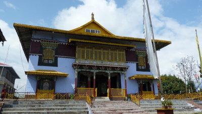 Inde 2013-3 384.JPG