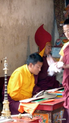 Inde 2013-3 396.JPG