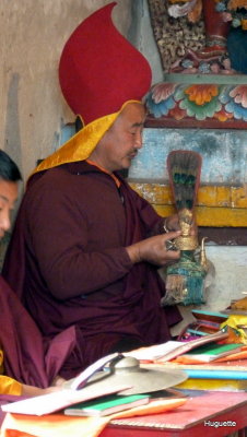 Inde 2013-3 399.JPG