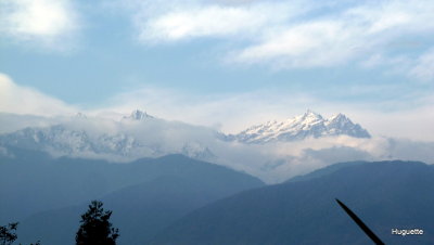 Inde 2013-3 407.JPG