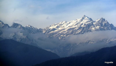 Inde 2013-3 412.JPG