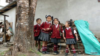 Inde 2013-3 447.JPG