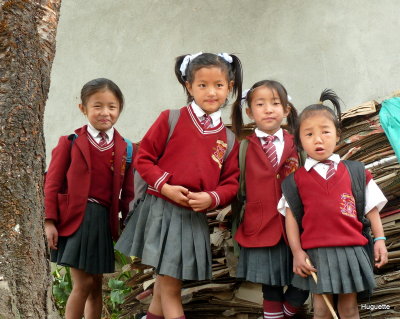 Inde 2013-3 448.JPG