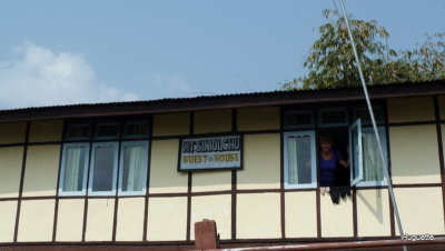 Inde 2013-3 477.JPG