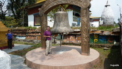 Inde 2013-3 478.JPG