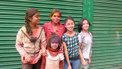 Inde 2013-3 506.JPG