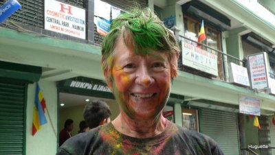 Inde 2013-3 509.JPG