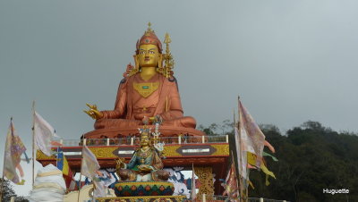 Inde 2013-3 511.JPG