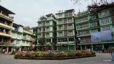 Inde 2013-3 513.JPG