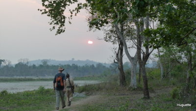 Inde 2013-3 538.JPG