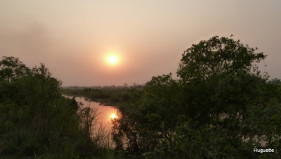 Inde 2013-3 646.jpg