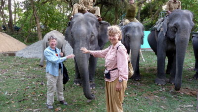 Inde 2013-3 775.jpg