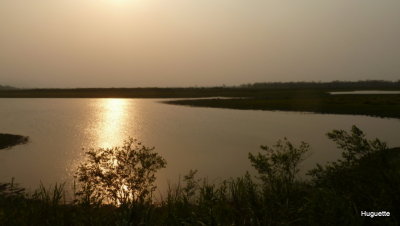 Inde 2013-3 834.jpg