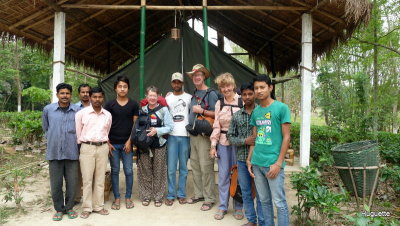 Inde 2013-3 864.jpg