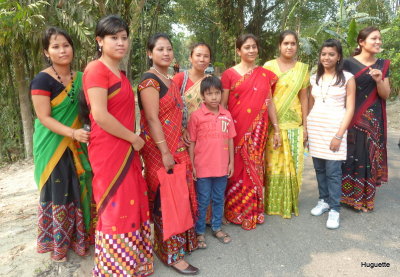 Inde 2013-3 867.jpg