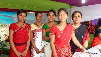Inde 2013-3 869.jpg