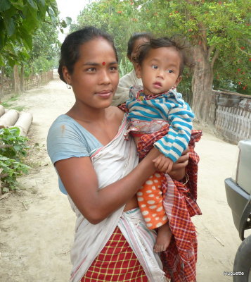 Inde 2013-3 903.jpg