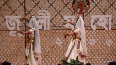 Inde 2013-3 918.jpg