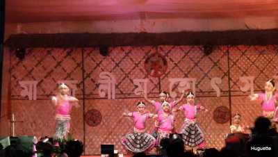 Inde 2013-3 939.jpg