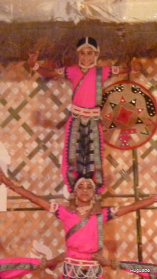 Inde 2013-3 942.jpg