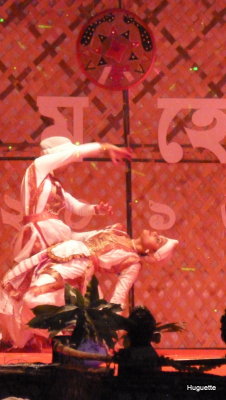 Inde 2013-3 957.jpg