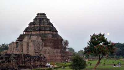 P1030255.JPG