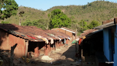 P1030318.JPG
