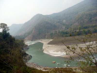 P1140657.JPG