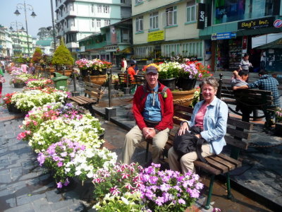 P1140664.JPG