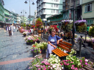 P1140665.JPG