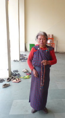 P1140751.JPG
