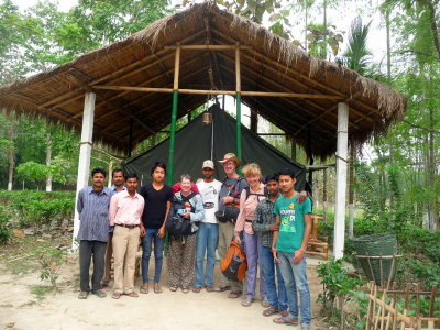 P1150424.JPG