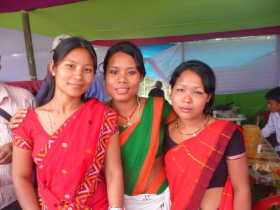 P1150437.JPG