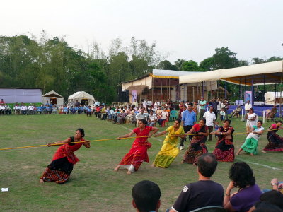 P1150441.JPG
