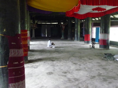 P1150535.JPG