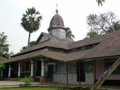 P1150538.JPG