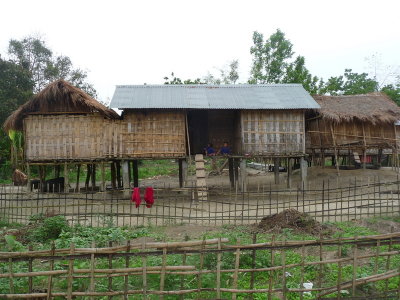 P1150574.JPG