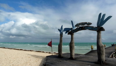 Hôtel Melia Cayo Guillermo