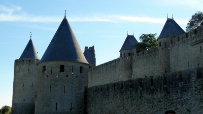 Carcassonne            P1050761.JPG