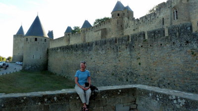 Carcassonne            P1050762.JPG