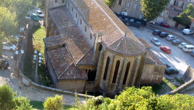 Carcassonne            P1050772.JPG