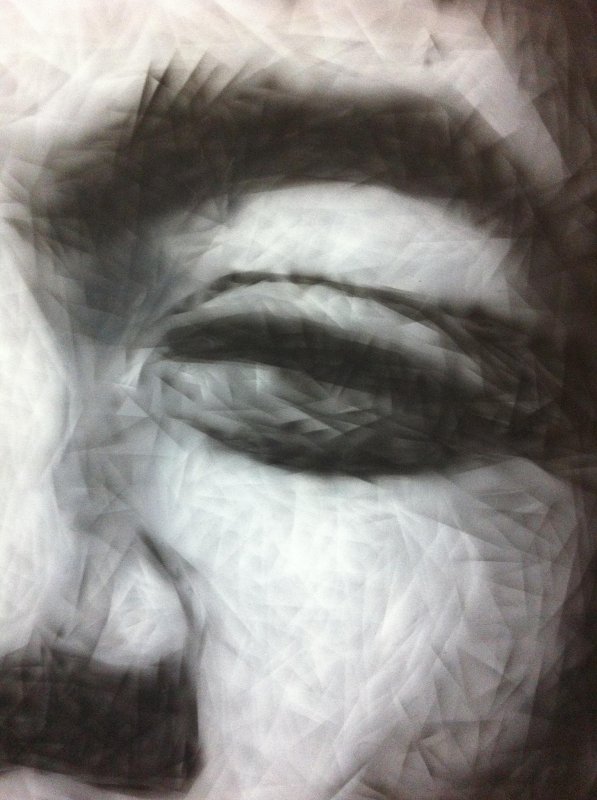 Hendrix close up.jpg