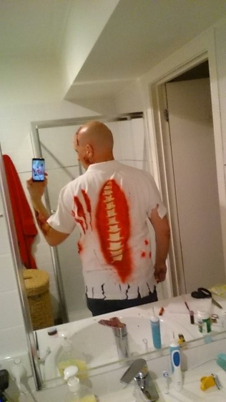 halloween 2.jpg