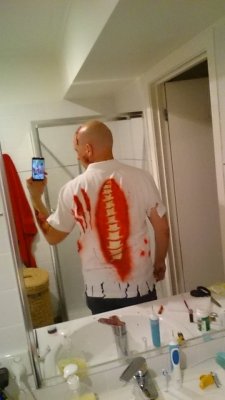 halloween 2.jpg
