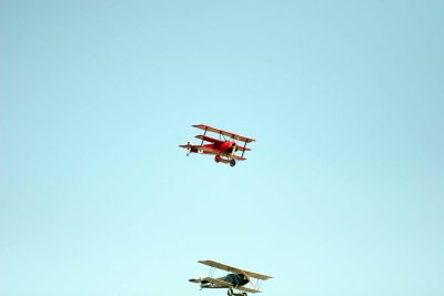 IMG_3554.JPG