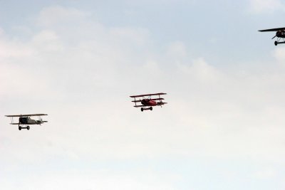 IMG_3568.JPG