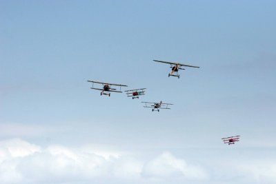 IMG_3586.JPG