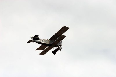 IMG_3592.JPG