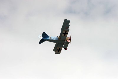 IMG_3596.JPG