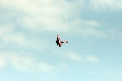 IMG_3609.JPG
